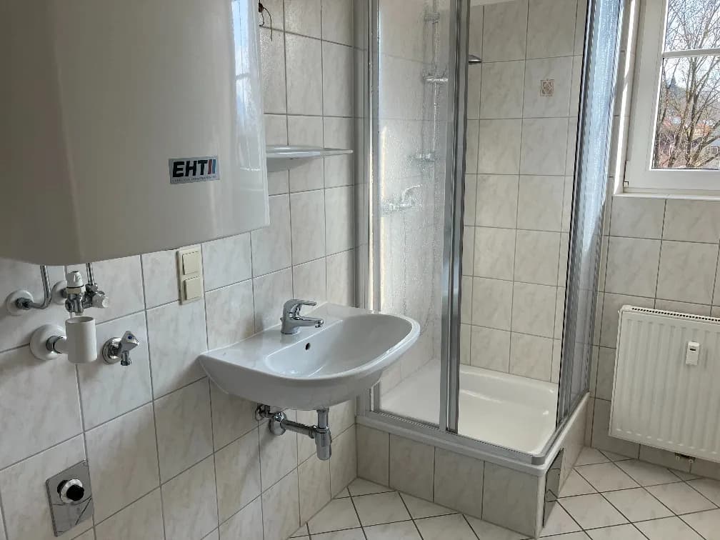Wohnung mieten in Bruck-Mürzzuschlag – 37,05 m², € 341 – Bild 7 von 7