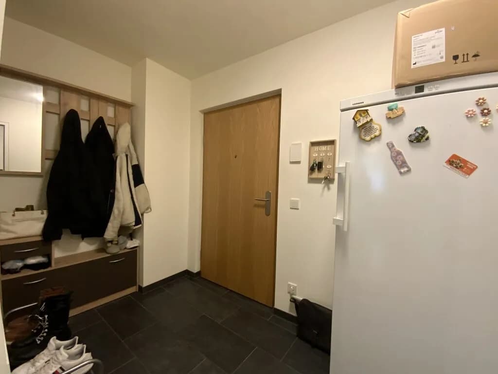 2-Zimmer-Wohnung kaufen in Schwaz – 43,94 m², € 234.000 – Bild 5 von 8