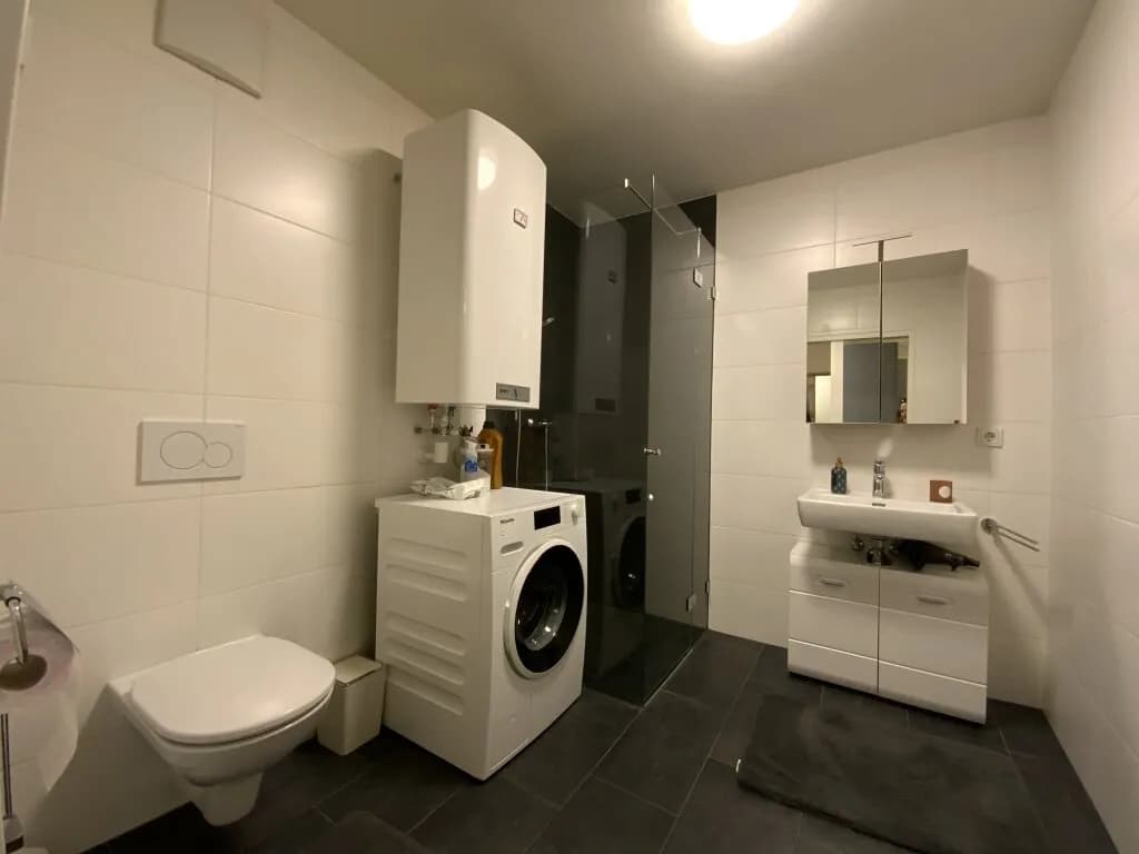 2-Zimmer-Wohnung kaufen in Schwaz – 43,94 m², € 234.000 – Bild 6 von 8