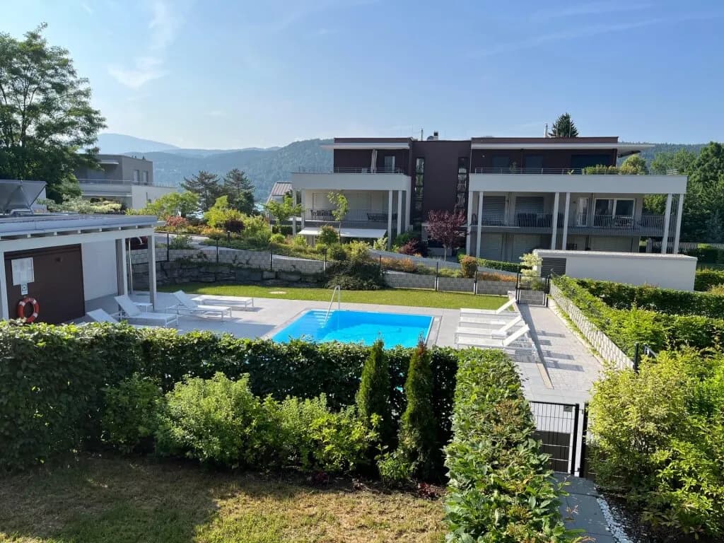 3-Zimmer-Wohnung kaufen in Villach Land – 100,55 m², € 898.000 – Bild 9 von 25