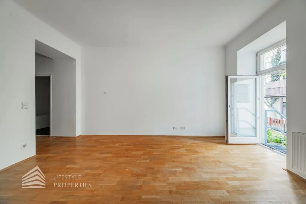 5-Zimmer-Gewerbeimmobilie kaufen in Wien – 120,88 m², € 898.000 – Bild 5 von 36