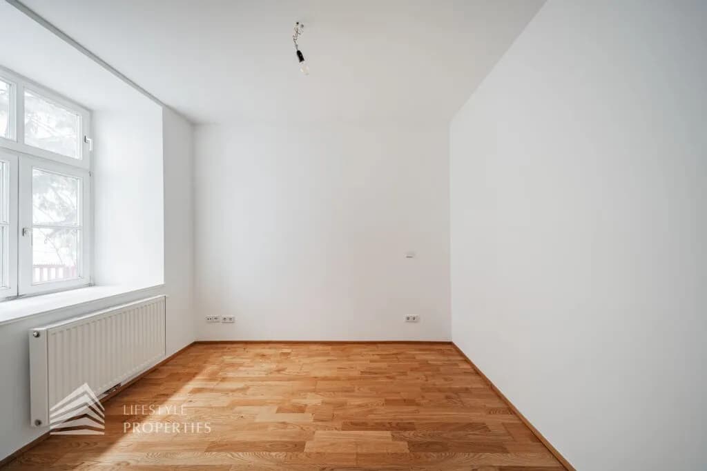 5-Zimmer-Gewerbeimmobilie kaufen in Wien – 120,88 m², € 898.000 – Bild 9 von 36