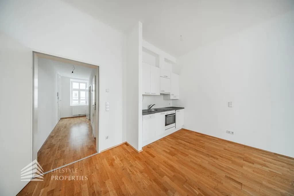 5-Zimmer-Gewerbeimmobilie kaufen in Wien – 120,88 m², € 898.000 – Bild 11 von 36