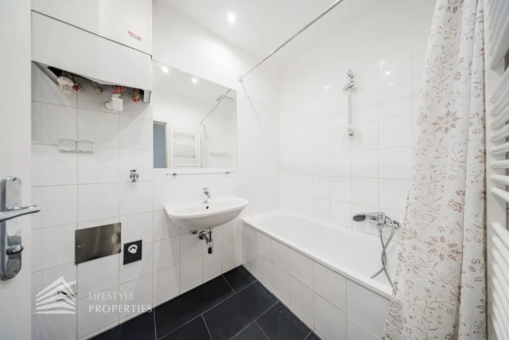 5-Zimmer-Gewerbeimmobilie kaufen in Wien – 120,88 m², € 898.000 – Bild 14 von 36