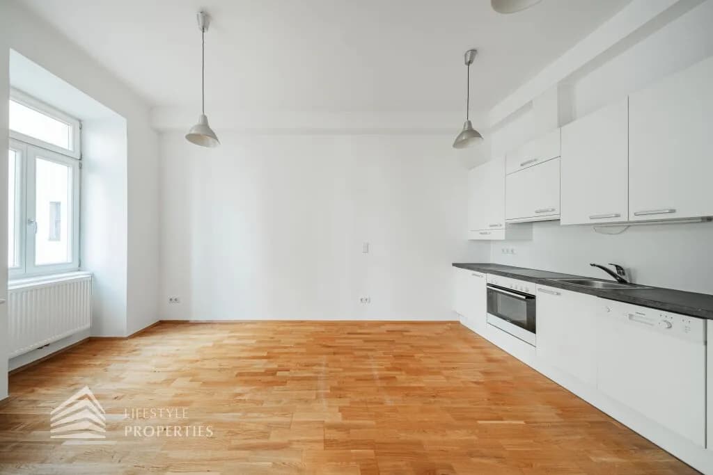 5-Zimmer-Gewerbeimmobilie kaufen in Wien – 120,88 m², € 898.000 – Bild 18 von 36