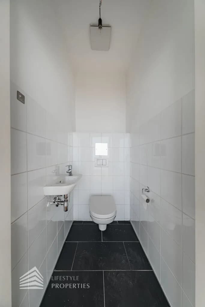 5-Zimmer-Gewerbeimmobilie kaufen in Wien – 120,88 m², € 898.000 – Bild 20 von 36