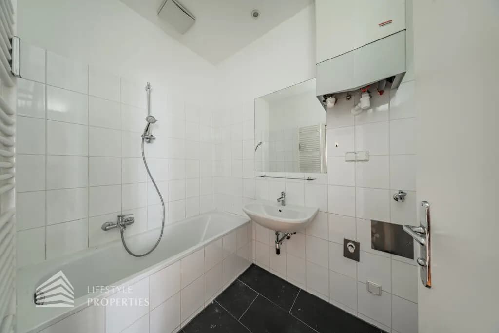 5-Zimmer-Gewerbeimmobilie kaufen in Wien – 120,88 m², € 898.000 – Bild 21 von 36