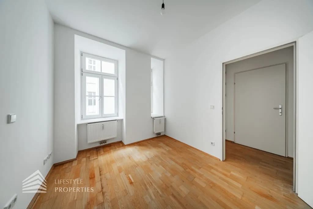 5-Zimmer-Gewerbeimmobilie kaufen in Wien – 120,88 m², € 898.000 – Bild 22 von 36