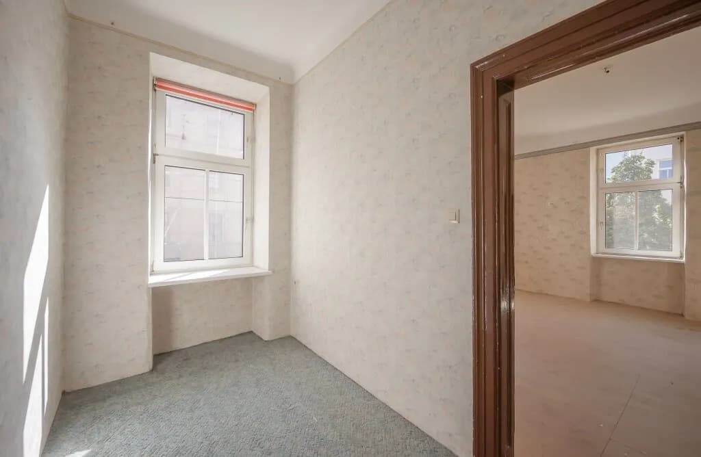 3-Zimmer-Wohnung kaufen in Wien – 60,62 m², € 178.900 – Bild 5 von 16