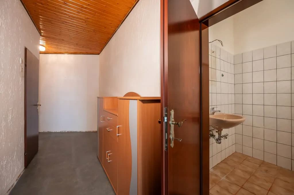3-Zimmer-Wohnung kaufen in Wien – 60,62 m², € 178.900 – Bild 8 von 16