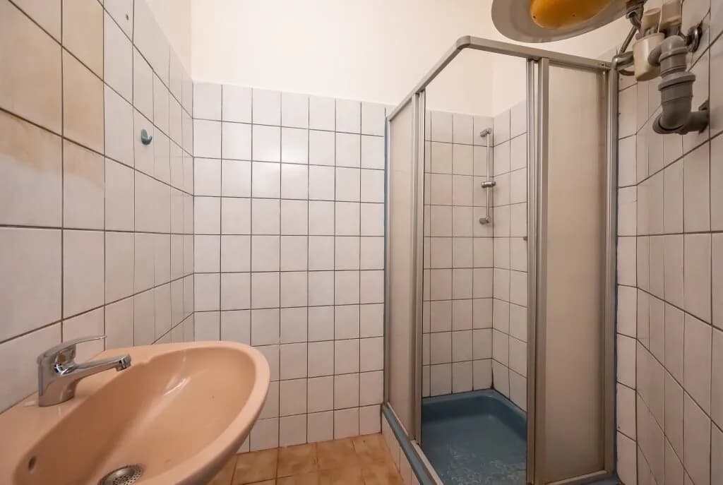 3-Zimmer-Wohnung kaufen in Wien – 60,62 m², € 178.900 – Bild 9 von 16