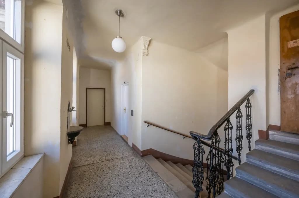 3-Zimmer-Wohnung kaufen in Wien – 60,62 m², € 178.900 – Bild 12 von 16