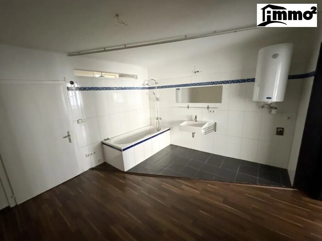 Wohnung kaufen in Klagenfurt – 102,85 m², € 220.000 – Bild 2 von 10