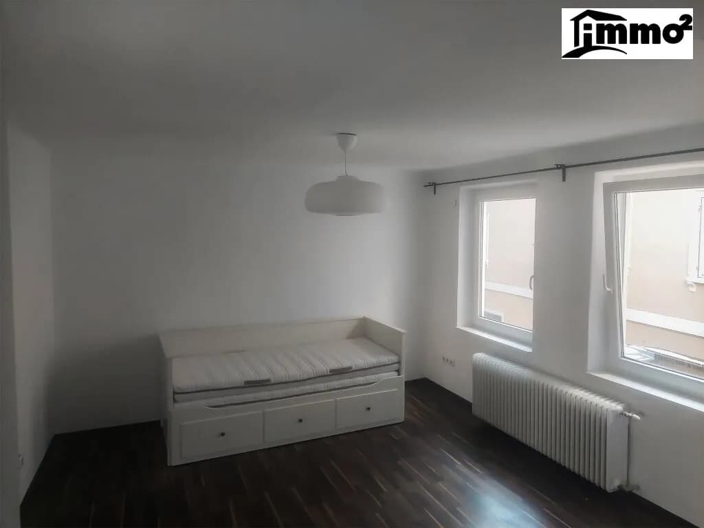 Wohnung kaufen in Klagenfurt – 102,85 m², € 220.000 – Bild 6 von 10