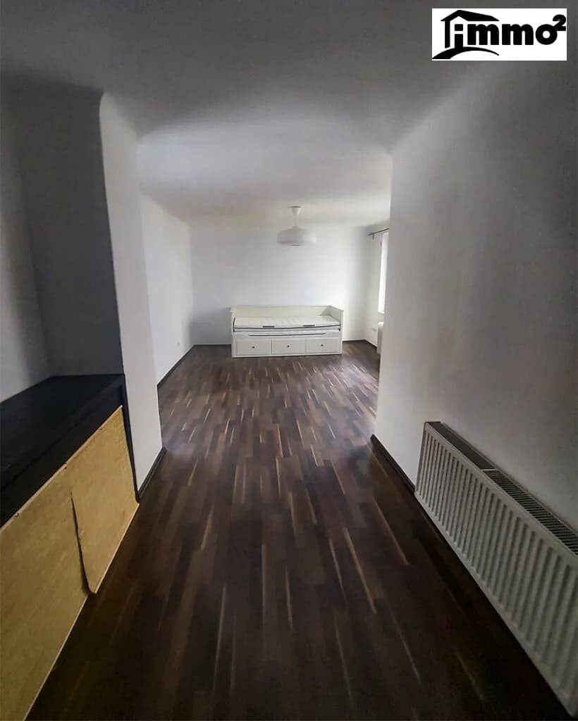 Wohnung kaufen in Klagenfurt – 102,85 m², € 220.000 – Bild 7 von 10