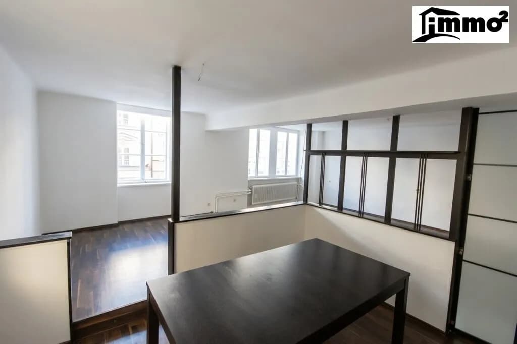 Wohnung kaufen in Klagenfurt – 102,85 m², € 220.000 – Bild 9 von 10