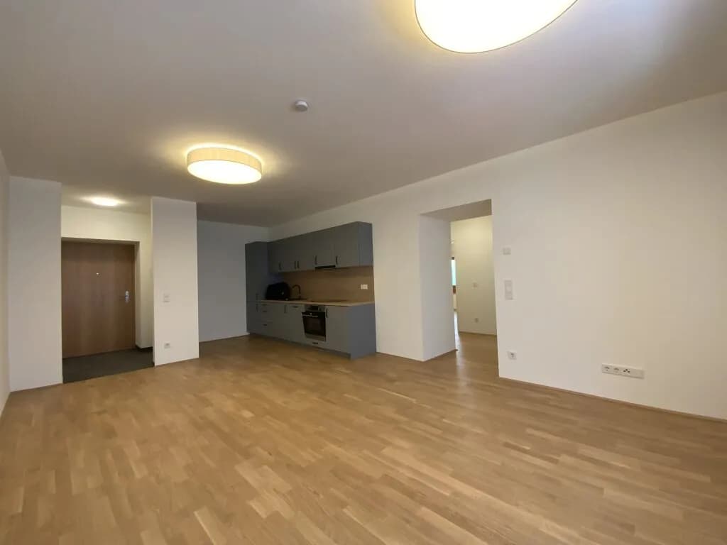 3-Zimmer-Wohnung kaufen in Schwaz – 68,45 m², € 354.000