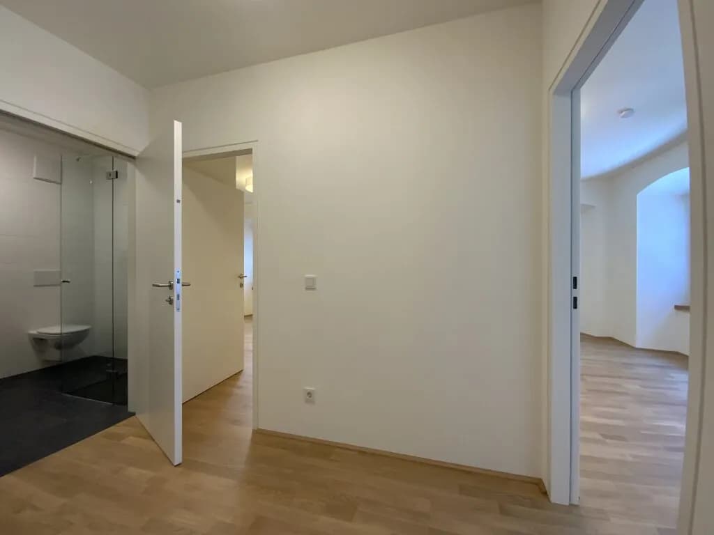 3-Zimmer-Wohnung kaufen in Schwaz – 68,45 m², € 354.000 – Bild 3 von 12