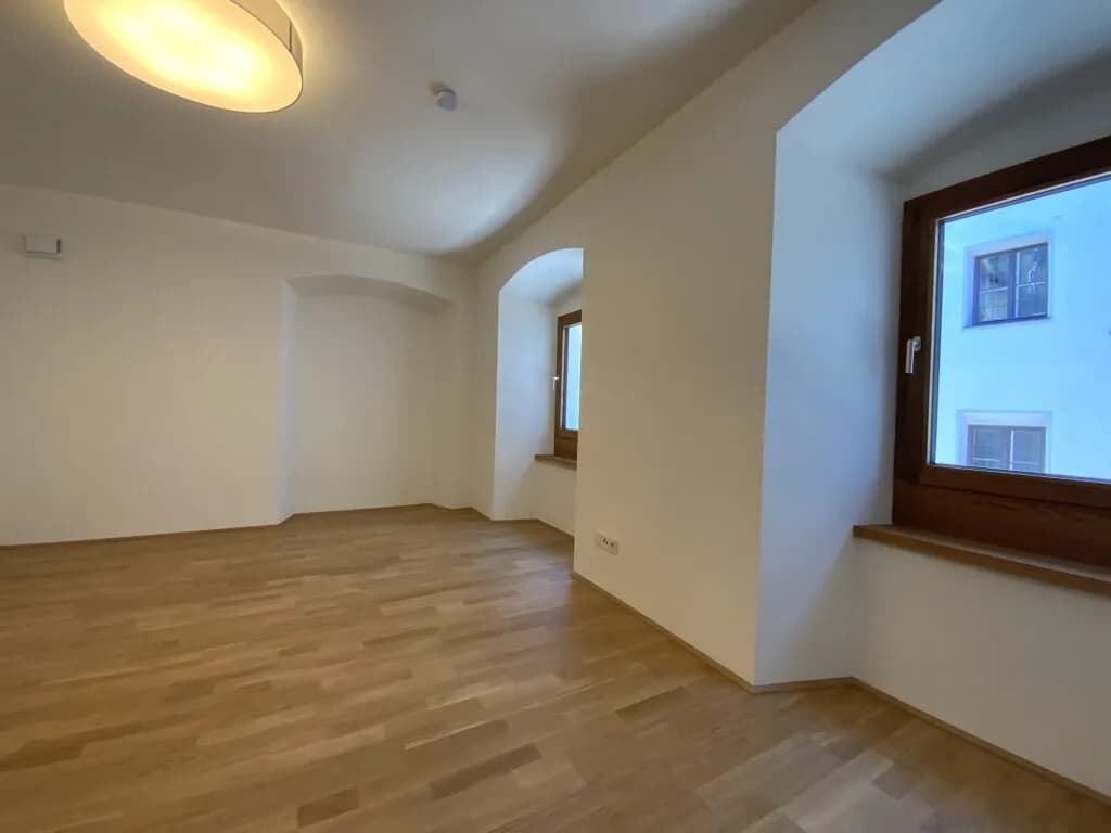 3-Zimmer-Wohnung kaufen in Schwaz – 68,45 m², € 354.000 – Bild 4 von 12