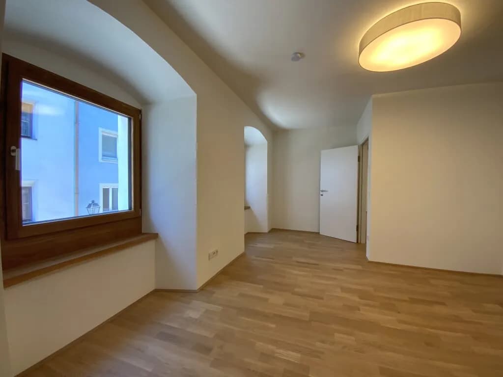 3-Zimmer-Wohnung kaufen in Schwaz – 68,45 m², € 354.000 – Bild 5 von 12