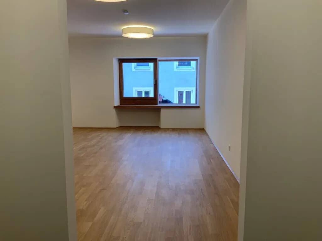 3-Zimmer-Wohnung kaufen in Schwaz – 68,45 m², € 354.000 – Bild 6 von 12