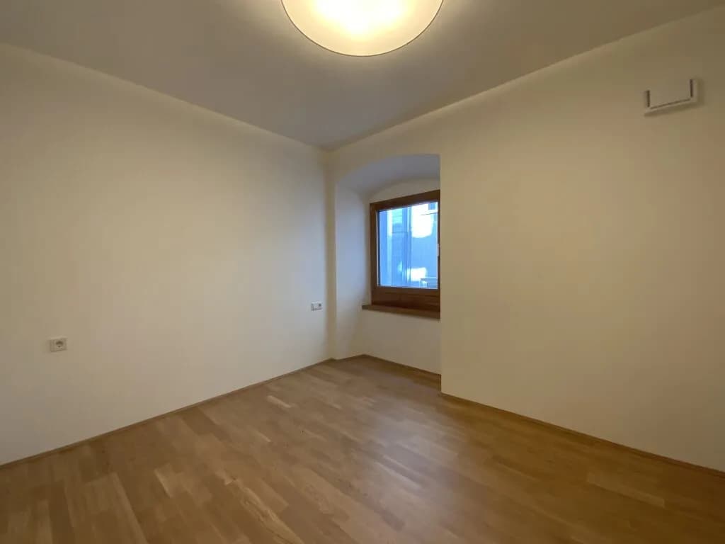 3-Zimmer-Wohnung kaufen in Schwaz – 68,45 m², € 354.000 – Bild 7 von 12