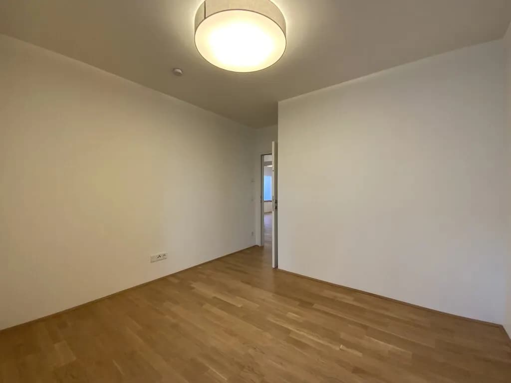 3-Zimmer-Wohnung kaufen in Schwaz – 68,45 m², € 354.000 – Bild 8 von 12