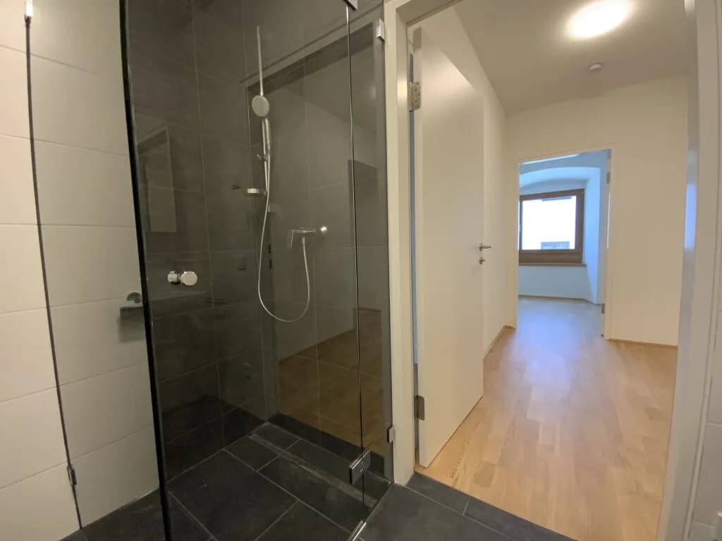 3-Zimmer-Wohnung kaufen in Schwaz – 68,45 m², € 354.000 – Bild 9 von 12