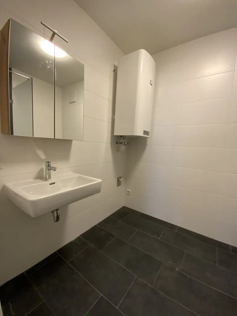 3-Zimmer-Wohnung kaufen in Schwaz – 68,45 m², € 354.000 – Bild 10 von 12