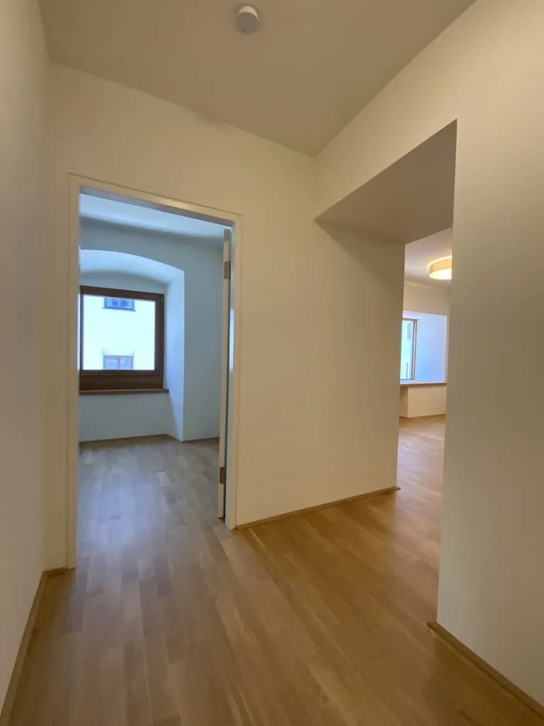 3-Zimmer-Wohnung kaufen in Schwaz – 68,45 m², € 354.000 – Bild 11 von 12