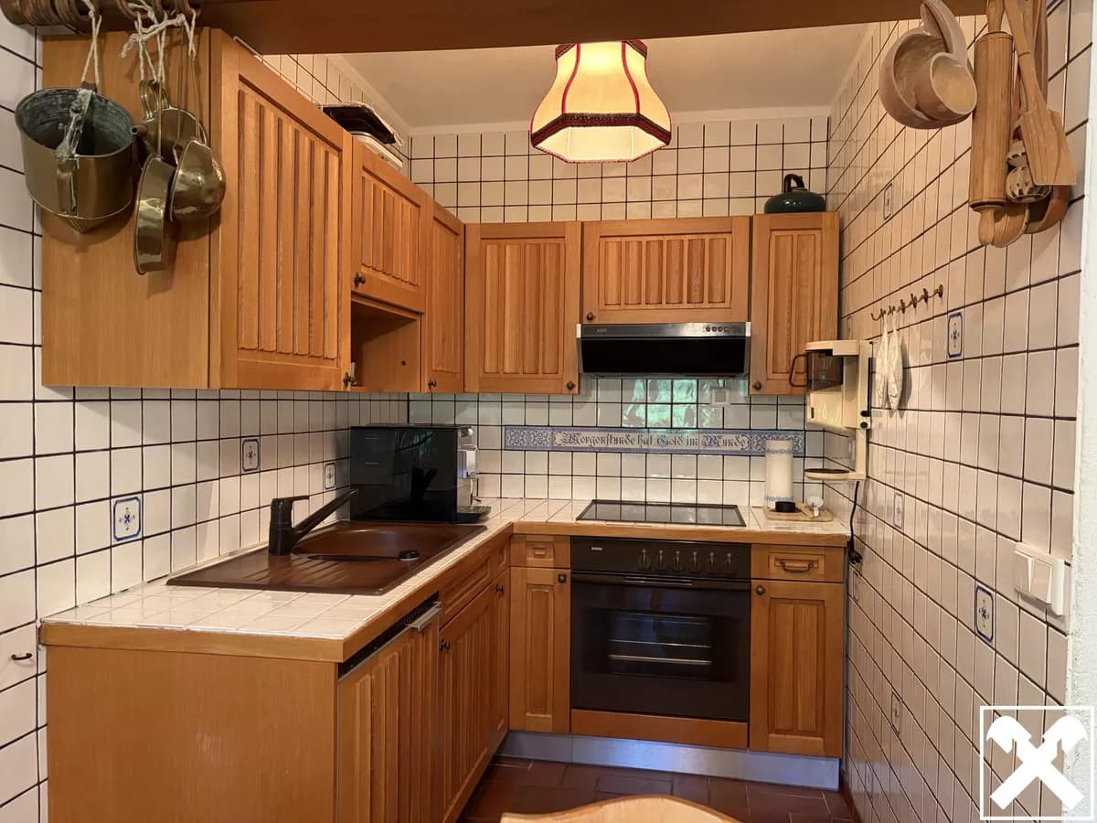 9-Zimmer-Haus kaufen in Rohrbach – 250 m², € 798.000 – Bild 7 von 38