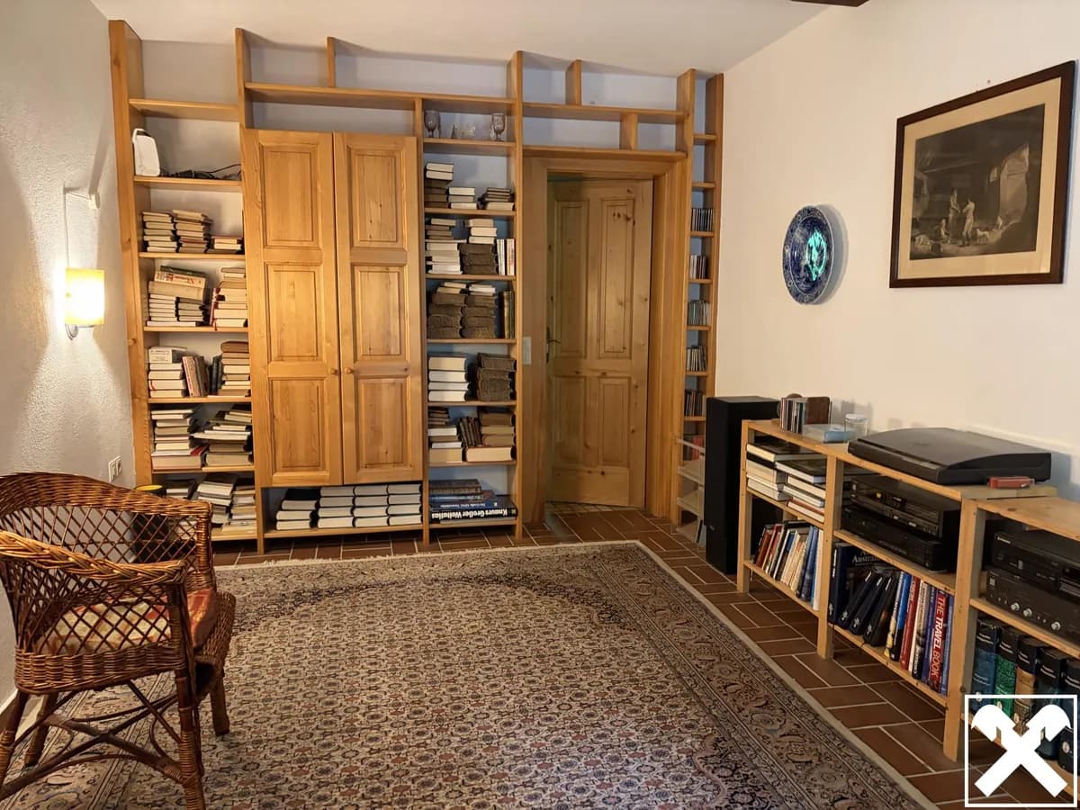 9-Zimmer-Haus kaufen in Rohrbach – 250 m², € 798.000 – Bild 12 von 38