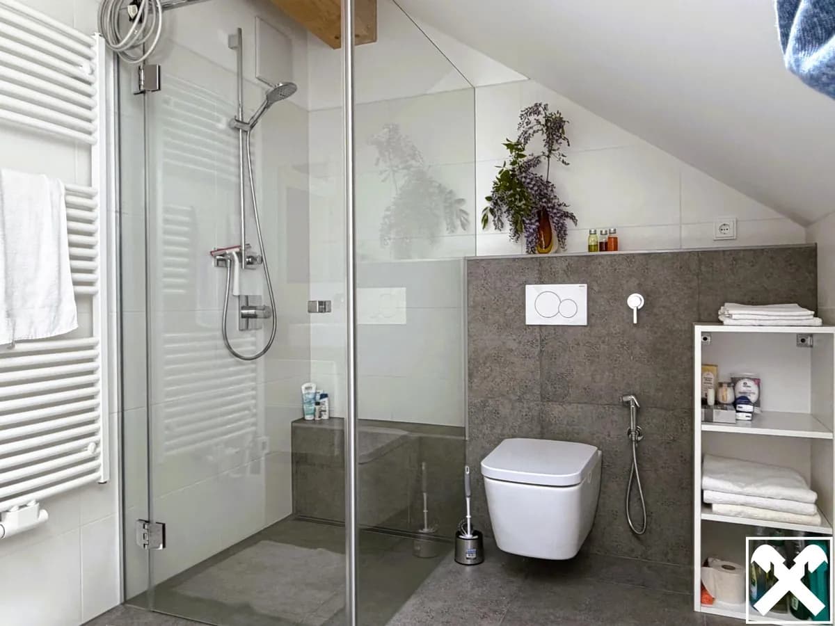 9-Zimmer-Haus kaufen in Rohrbach – 250 m², € 798.000 – Bild 17 von 38