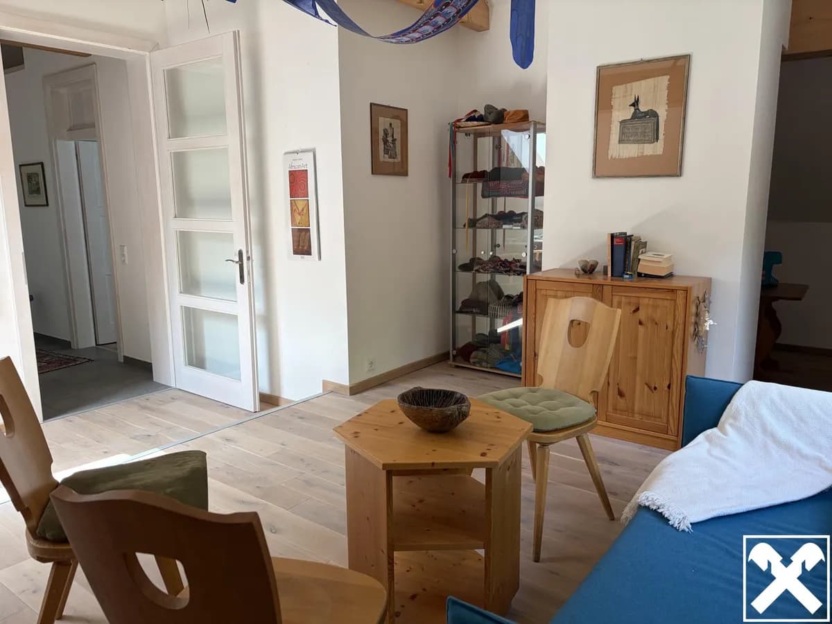 9-Zimmer-Haus kaufen in Rohrbach – 250 m², € 798.000 – Bild 20 von 38