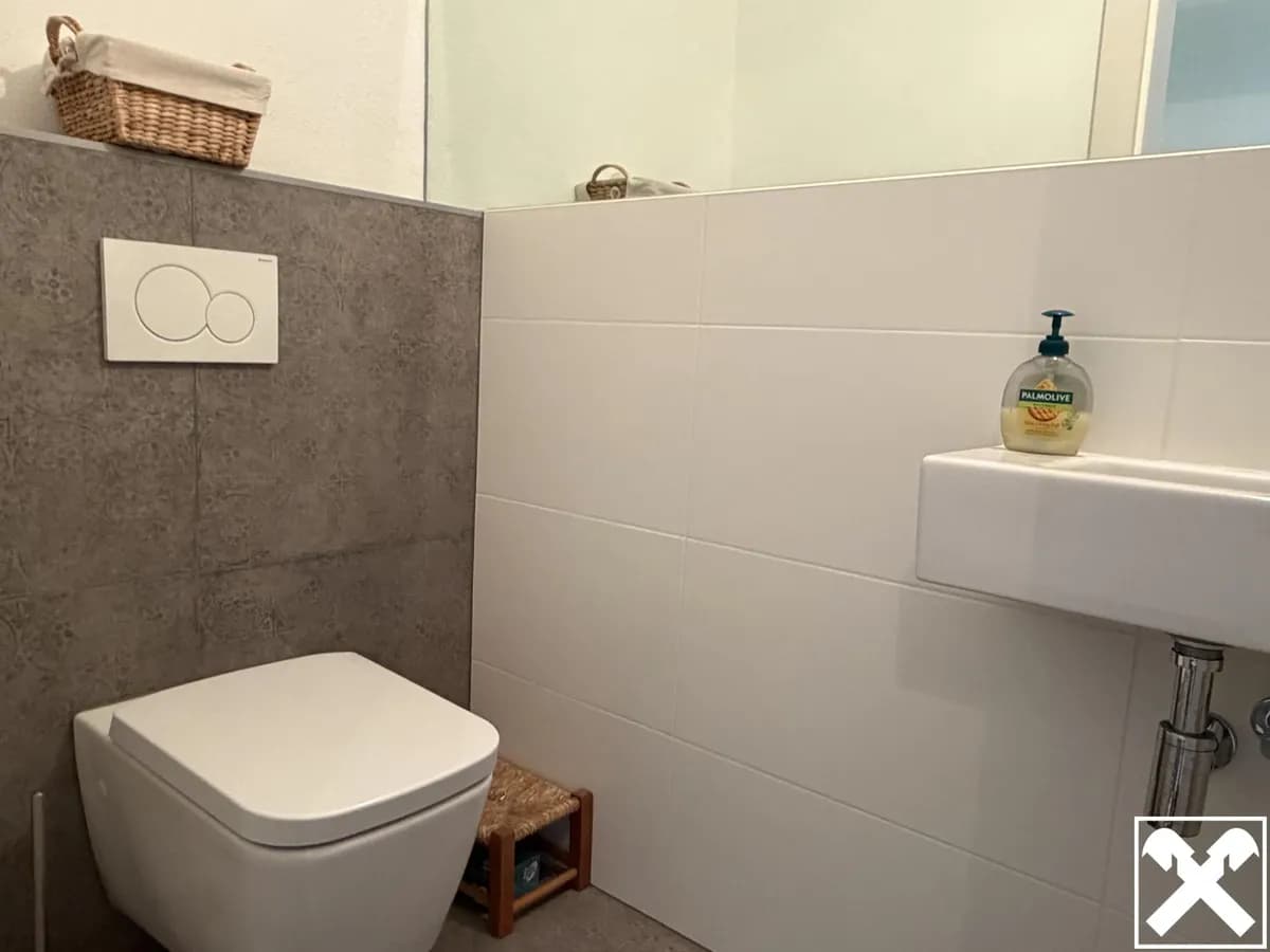9-Zimmer-Haus kaufen in Rohrbach – 250 m², € 798.000 – Bild 22 von 38