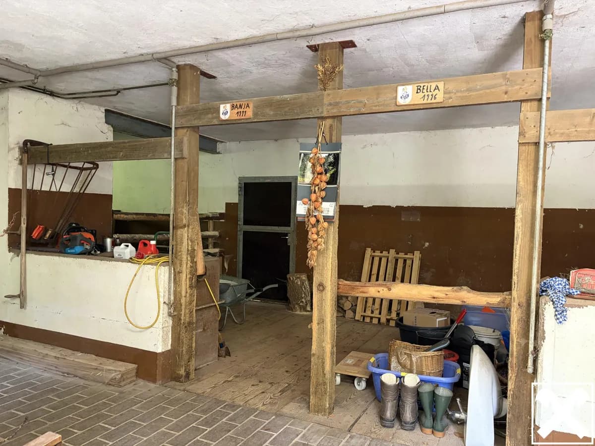 9-Zimmer-Haus kaufen in Rohrbach – 250 m², € 798.000 – Bild 27 von 38