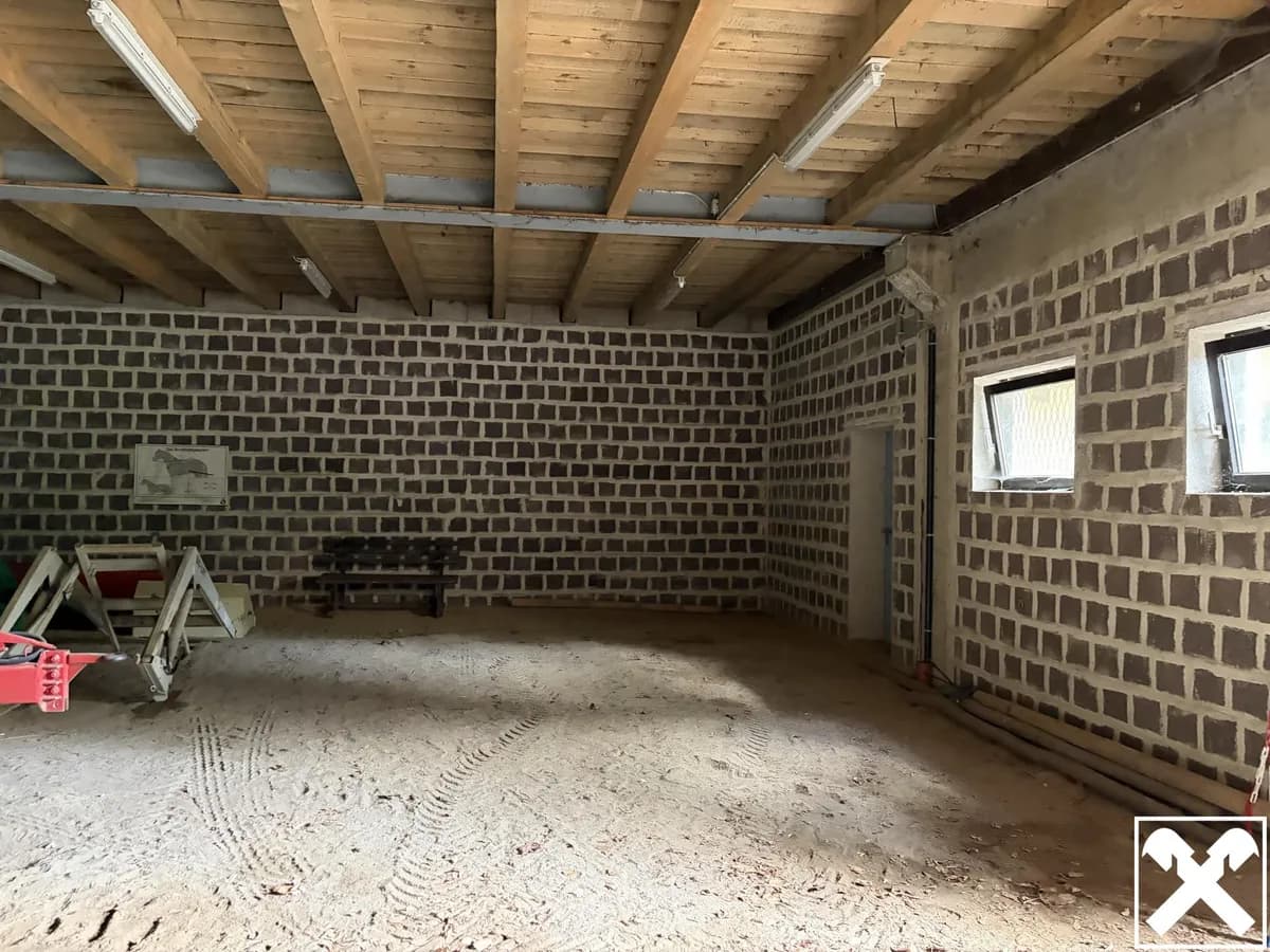 9-Zimmer-Haus kaufen in Rohrbach – 250 m², € 798.000 – Bild 30 von 38