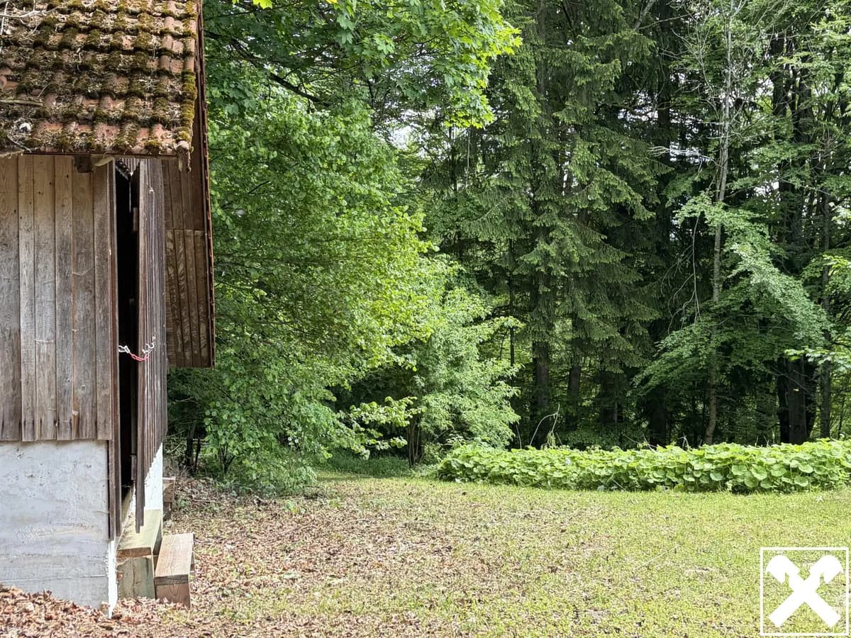 9-Zimmer-Haus kaufen in Rohrbach – 250 m², € 798.000 – Bild 33 von 38