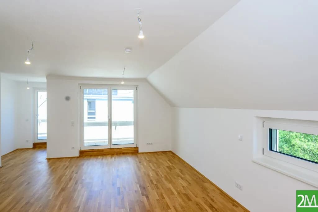 3-Zimmer-Wohnung kaufen in Wien – 68,71 m², € 460.600 – Bild 4 von 13