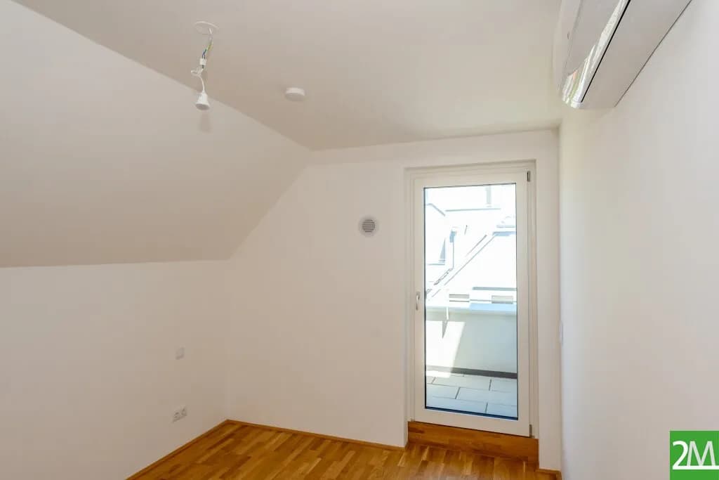 3-Zimmer-Wohnung kaufen in Wien – 68,71 m², € 460.600 – Bild 5 von 13