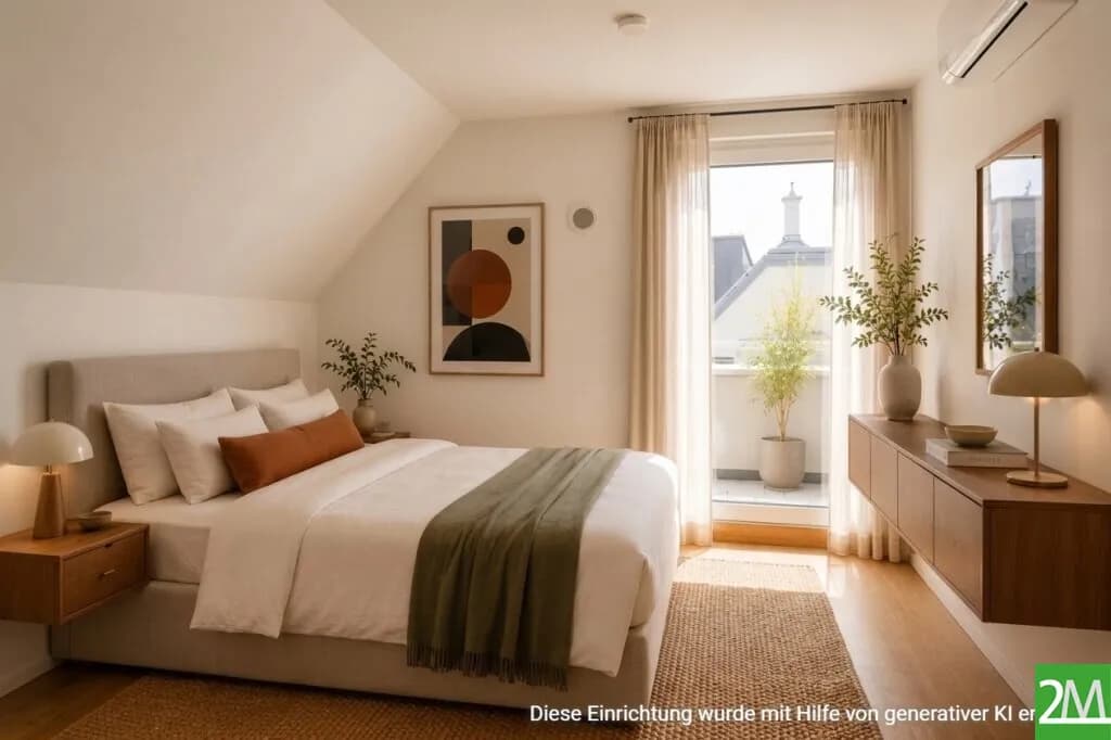 3-Zimmer-Wohnung kaufen in Wien – 68,71 m², € 460.600 – Bild 6 von 13
