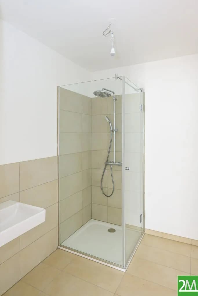 3-Zimmer-Wohnung kaufen in Wien – 68,71 m², € 460.600 – Bild 7 von 13