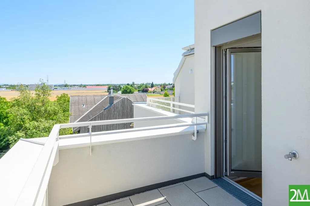 3-Zimmer-Wohnung kaufen in Wien – 68,71 m², € 460.600 – Bild 9 von 13
