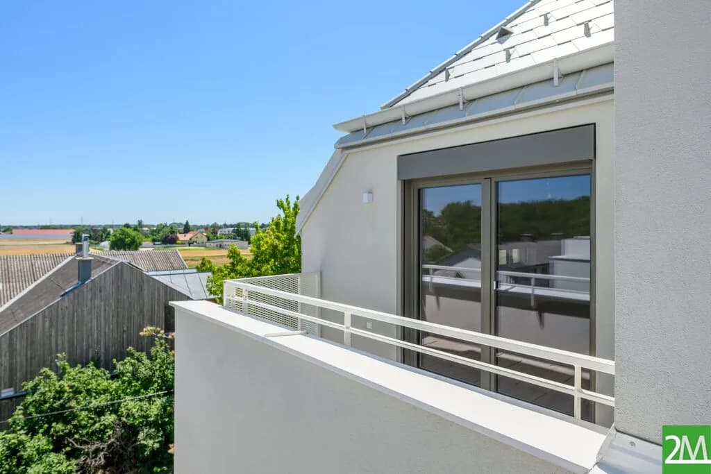 3-Zimmer-Wohnung kaufen in Wien – 68,71 m², € 460.600 – Bild 10 von 13