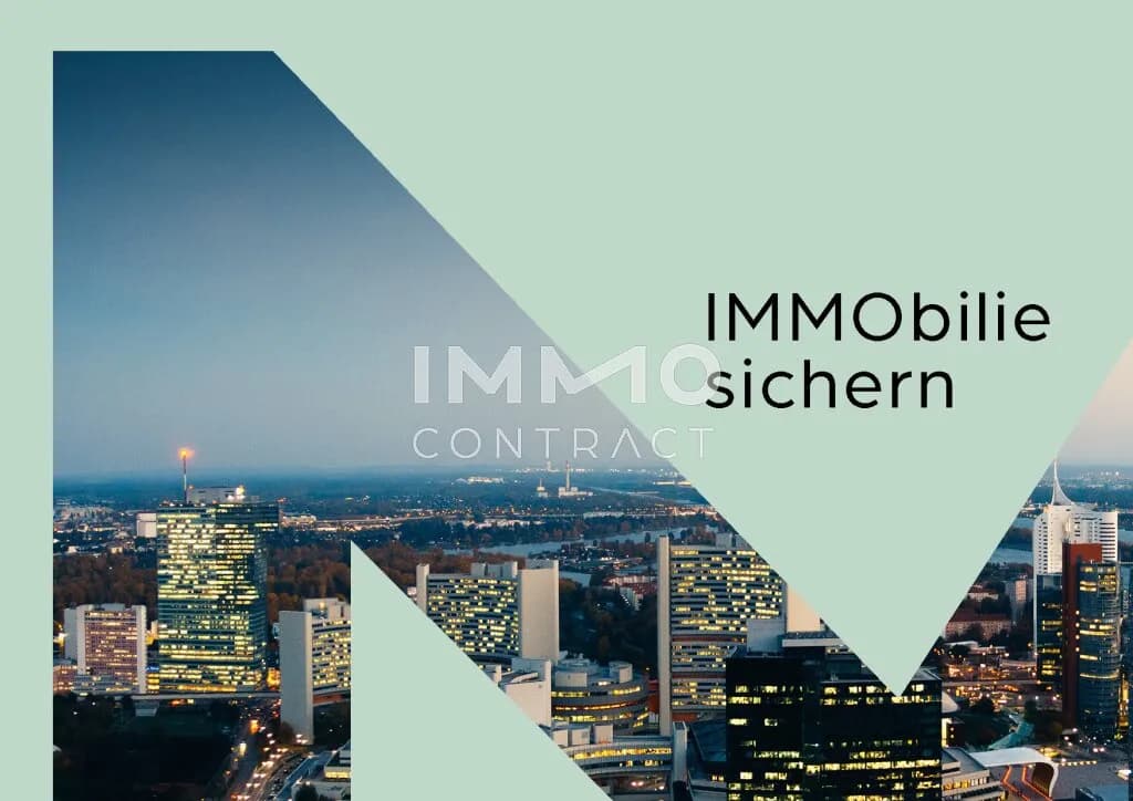Gewerbeimmobilie mieten in Amstetten – 500 m², € 1.300 – Bild 8 von 8