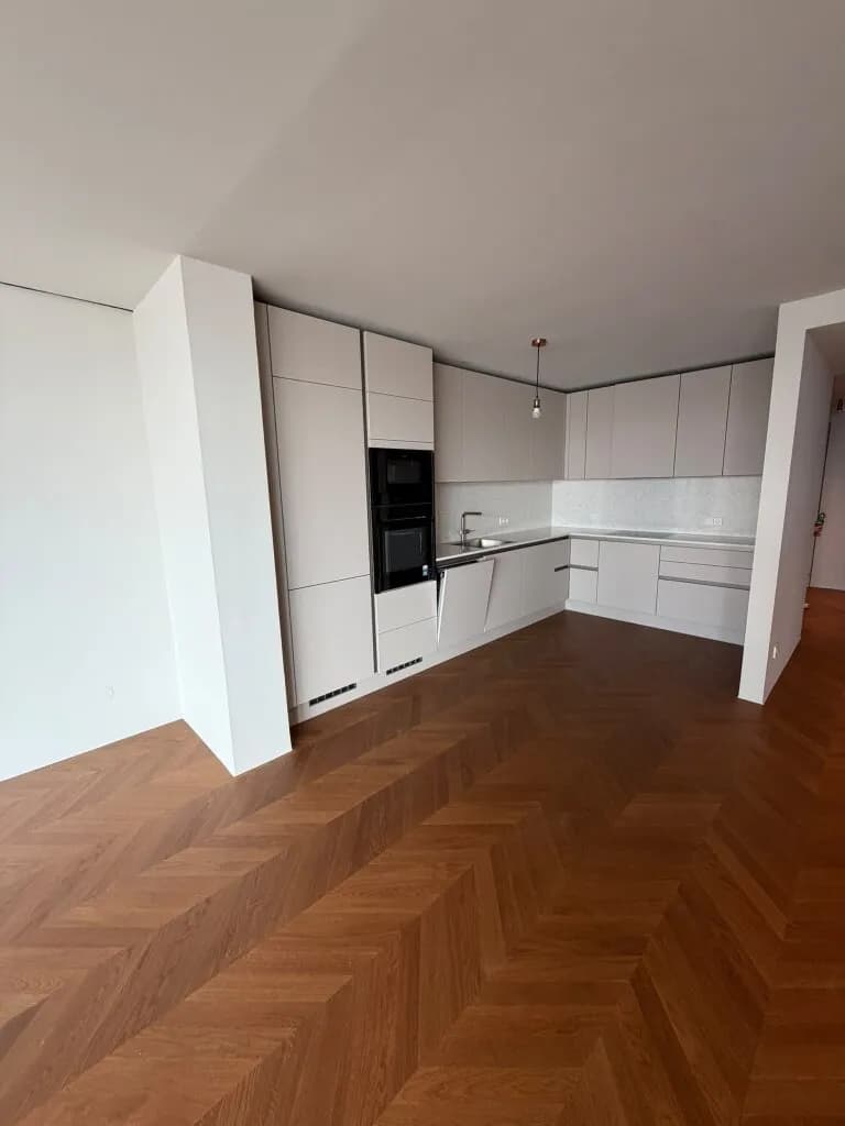 3-Zimmer-Wohnung mieten in Wien – 157,9 m², € 5.500 – Bild 7 von 17