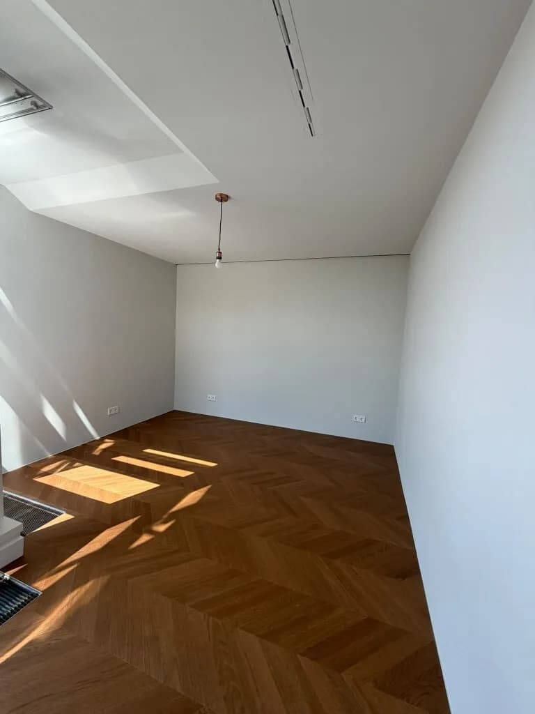 3-Zimmer-Wohnung mieten in Wien – 157,9 m², € 5.500 – Bild 8 von 17