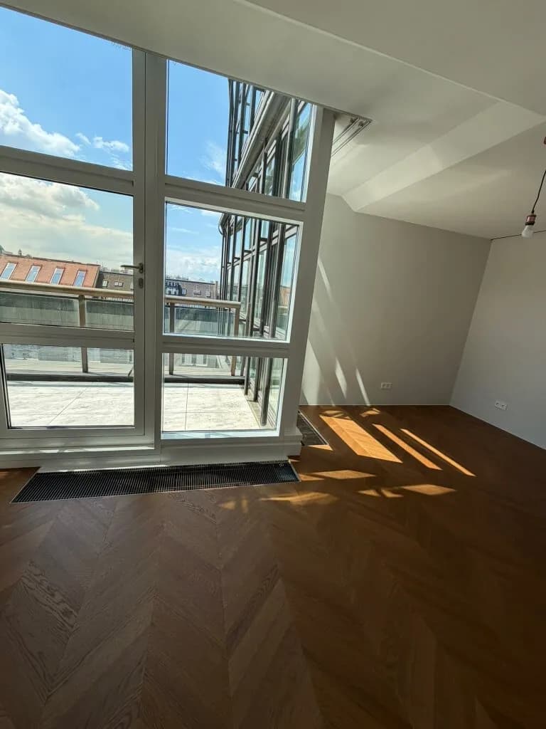 3-Zimmer-Wohnung mieten in Wien – 157,9 m², € 5.500 – Bild 11 von 17
