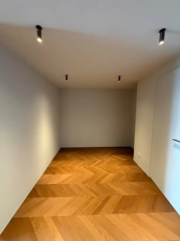 3-Zimmer-Wohnung mieten in Wien – 157,9 m², € 5.500 – Bild 14 von 17
