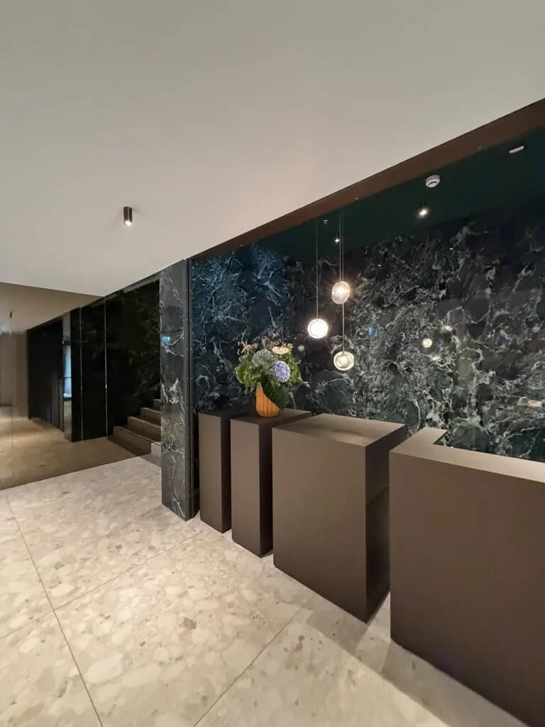 3-Zimmer-Wohnung mieten in Wien – 157,9 m², € 5.500 – Bild 16 von 17